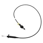 For Chevy Camaro 89-92 Automatic Transmission Throttle Valve Cable Genuine Gm. Fixed Price $87.44.