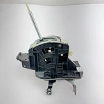 22-25 Subaru Wrx Automatic Transmission Gear Box Shifter Selector 35110VC010 Oem. Fixed Price $59.00.