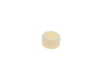 For 1990-1997, 1999-2005 Mazda Miata Shifter Bushing Genuine 49442PFJF 2002 1993. Fixed Price $23.67.