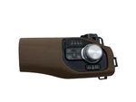 2019-2020 Dodge Ram 1500 Auto Transmission Gear Shifter /4WD Control & Axle Lock. Fixed Price $127.50.