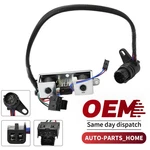 46RE 47RE 48RE Overdrive & Lock-up Transmission Solenoid Set For Chrysler Dodge. Fixed Price $34.99.