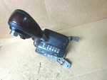 06 07 08 Suzuki XL7 XL-7 Automatic Transmission Gear Shifter Knob. Fixed Price $58.00.
