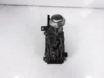 Toyota RAV4 2016 At Floor Shifter Select Lever Gear Changer 33550-42230. Fixed Price $112.53.