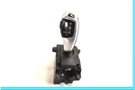 Oem Genuine Bmw '09-13 F02 750I 750LI Gear Selector Floor Shifter 9197727. Fixed Price $42.00.