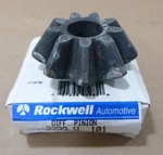M939 Series Front Axle Differential Bevel Gear 2233W101 , 3020-00-611-9536. Fixed Price $89.99.