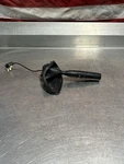2011-2016 Ford F-350SD Column Shifter Lever Tow/haul Oem, BC34-7F338-ABW. Fixed Price $65.00.