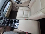 Used Automatic Transmission Shift Lever Assembly Fits: 2015 Acura Rdx Grade. Fixed Price $108.75.