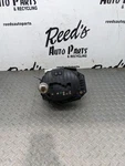 2001-2005 Lexus IS300 Oem Automatic Transmission Gear Shifter Selector 1176251. Fixed Price $120.00.