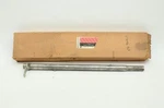 64-66 Chevy Chevelle Transmission Gearshift Control Shaft Tube Gm 5697069 Nos. Fixed Price $54.99.