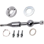 Brand New Racing Short Shifter For Mazda Miata MX5 RX-7. Fixed Price $69.51.