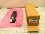 Ford EJ7Z-7D443-E Transfer Shift Start Control Module. Fixed Price $99.99.