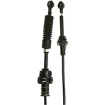 Pioneer CA1194 Automatic Transmission Shifter Cable. Fixed Price $117.55.