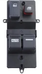 A-premium Window Switch Assembly 2003-2007 Honda Accord 35750-SDN-A03. Fixed Price $47.99.