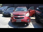 Equinox 2011 Transmission Shift 1061180. Fixed Price $81.19.