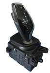 2016-2019 Bmw 750I 740I Floor Shifter Gear Selector Oem. Fixed Price $140.00.