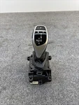 12-21 Bmw F22 228I 328I Sport A/t Floor Shifter Gear Selector Box Oem. Fixed Price $144.49.