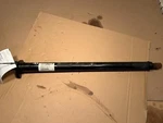 X5 2008 Transmission Shift 15916. Fixed Price $76.49.