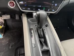 Used Automatic Transmission Shift Lever Assembly Fits: 2016 Honda Hr-v Grade. Fixed Price $121.74.
