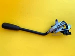 2019-2024 Dodge Ram 2500 3500 Steering Column Gear Shifter Lever Oem 6PB761X7AC. Fixed Price $144.15.