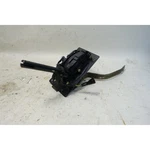 Bmw E30 3-SERIES Automatic Shifter Assembly Switch Gearbox Oem 1984-1991. Fixed Price $90.00.