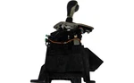 Fits Mopar Transmission Shifter 1WS551X9AD - New Oem. Fixed Price $238.65.