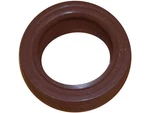 Crp Shift Rod Seal Fits Vw Cabriolet 1985-1993 55WDYJGG. Fixed Price $21.80.
