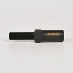 Joes Racing Products Tie Quick Adjuster 5/8IN Steel- 14751-B. Fixed Price $61.87.