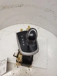 2012 Accent Transmission Shift Oem. Fixed Price $57.95.