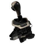 2014-2018 Jeep Cherokee Latitude Gear Shifter Floor Selector 6MD101X9AA. Fixed Price $149.99.