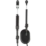 Automatic Transmission Shifter Cable-auto Atp Y-786. Fixed Price $81.79.