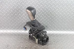 14-21 Grand Cherokee Black Bronze Auto Trans Gear Shifter Lever Module Unit Oem. Fixed Price $248.33.