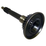 Crown Automotive 83505205 Manual Trans Input Shaft. Fixed Price $146.78.