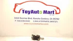 2006 Toyota Prius 1.5L Fwd Automatic Transmission Shifter. Fixed Price $119.99.