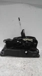 2020 Buick Encore Gx Automatic Transmission Shift Lever Assembly - Fwd 35K Miles. Fixed Price $46.68.