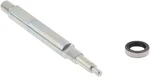 Acdelco Gm Original Equipment 24235194 Automatic Transmission 128.2 Mm Silver. Fixed Price $43.97.