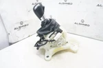 2016-2023 Mazda CX-9 Automatic Transmission Shift TK78-46-100A Oem. Fixed Price $84.99.