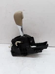 13-18 Altima Transmission Shifter. Fixed Price $89.24.