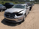 Used Automatic Transmission Shift Lever Assembly Fits: 2013 Ford Taurus Grade. Fixed Price $171.99.