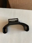 Perrin Performance Shifter Stop Subaru Wrx 2015-2021 X-PSP-INR-018. Fixed Price $30.00.