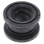 Honda Genuine Shift Linkage Rubber 54303-SB2-010. Fixed Price $17.38.