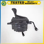 2005 Chevrolet Corvette C6 Automatic Transmission Shifter Lever Assembly Oem. Fixed Price $1000.78.