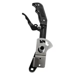 Xdr 81169 Magnum Grip Hill Killer Gated Shifter. Fixed Price $357.95.