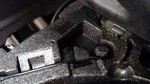Used Automatic Transmission Shift Lever Assembly Fits: 2016 Gmc Terrain Grade. Fixed Price $134.90.