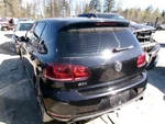 Shifter Golf Gti 2012 Transmission 32590684. Fixed Price $104.55.