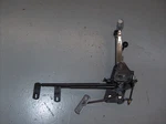 Hurst Chevy In-line Ram Rod 4 Speed Drag Racing Shifter Muncie Trans Rebuilt. Fixed Price $995.00.