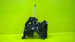12 13 14 Ford Focus Floor Gear Shifter Assembly Oem 3028-46. Fixed Price $64.00.