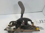 2001-04 Tacoma Transmission Shifter (12713117. Fixed Price $167.68.