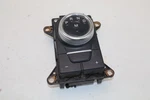 2018-2019 Ford Expedition Automatic Transmission Gear Shifter Selector Oem. Fixed Price $139.99.