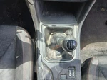 Used Automatic Transmission Shift Lever Assembly Fits: 2019 Subaru Impreza Grad. Fixed Price $114.99.