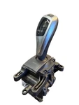 Bmw X3 (F25) KV1617270 Gearshift Mechanism 9253077 61317950390. Fixed Price $70.39.